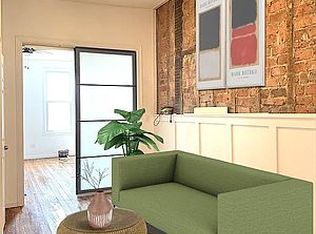 971 Metropolitan Ave APT 3L, Brooklyn, NY 11211