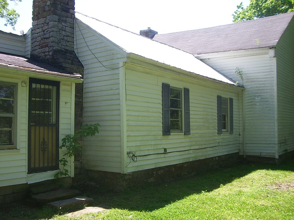 5006 Rock Springs Rd, Smyrna, TN 37167 Zillow
