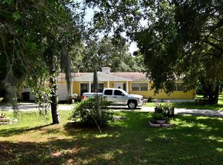 819 Tumblin Kling Rd, Fort Pierce, FL 34982