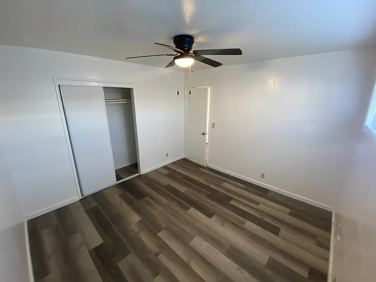 8811 A St #2 — Photo 11