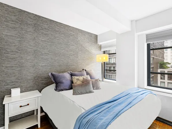 43 West 61st Street image 4 of 8