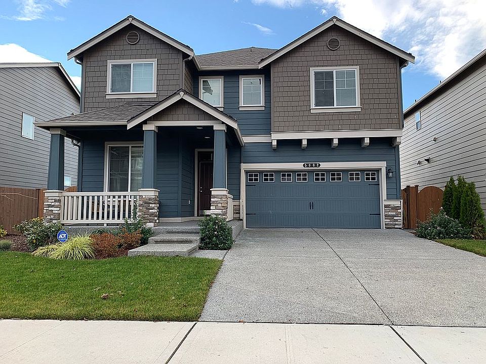 1st image of 5002 52nd Avenue Ct W