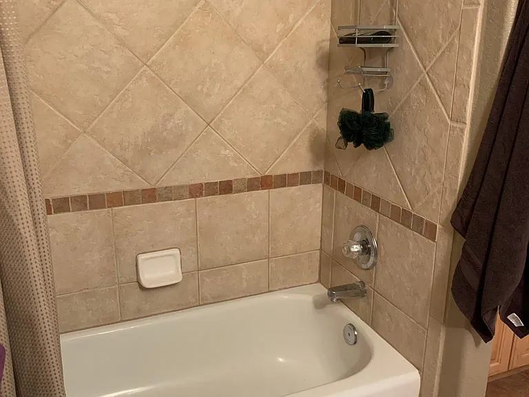 1065 Laramie Blvd #A — Photo 21