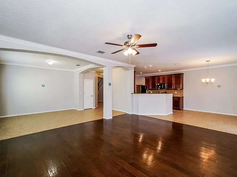 419 Tequila Rnch — Photo 6