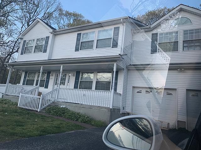 1st image of 221 Jayne Blvd