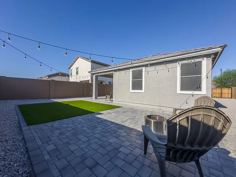 2554 S 179th Dr — Photo 28