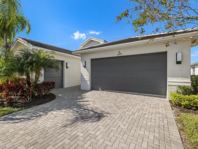 10973 SW Sunray Street, Port Saint Lucie, FL, 34987