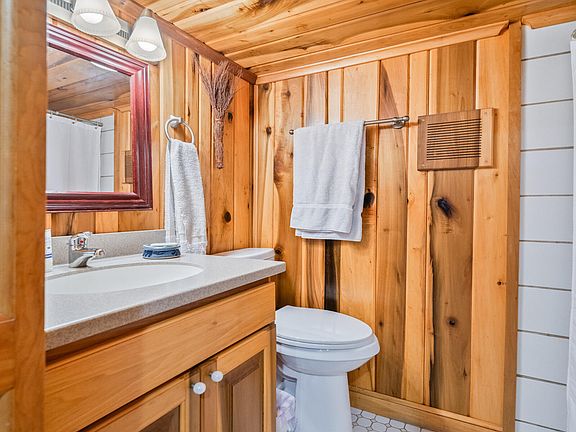 42nd image of this home