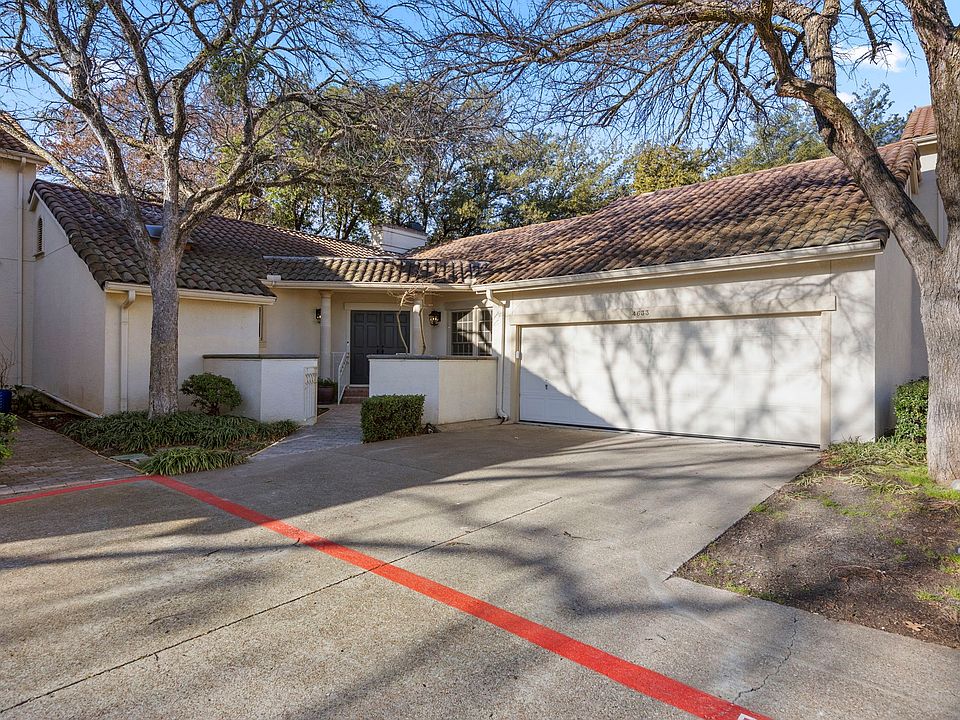 1st image of 4633 N Oconnor Ct