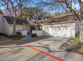 4633 N Oconnor Ct, Irving, TX 75062