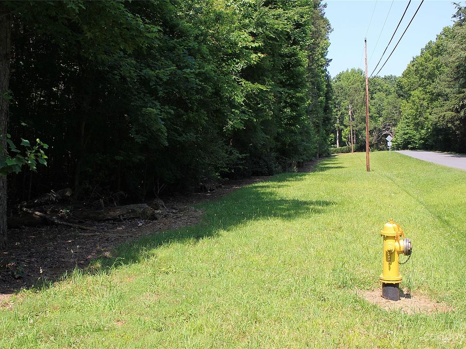 1st image of Na Hickory Dr
