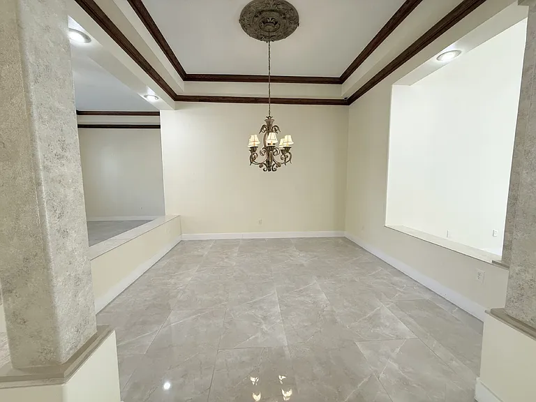 1024 Hagen Dr — Photo 6