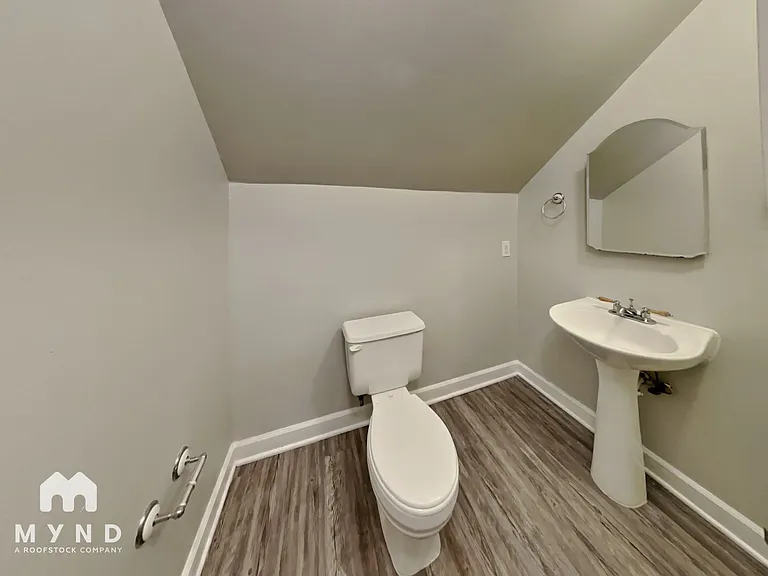 6125 Krandon Dr — Photo 29