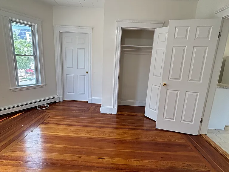 59 Myrtle St #1 — Photo 15