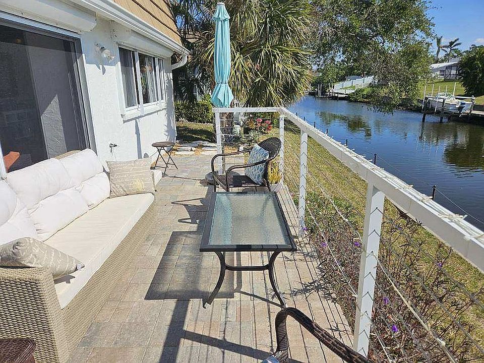 1st image of 2432 Riverbluff Pkwy #V-236