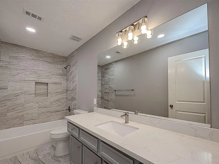 1623 Cherry Ridge Dr — Photo 15