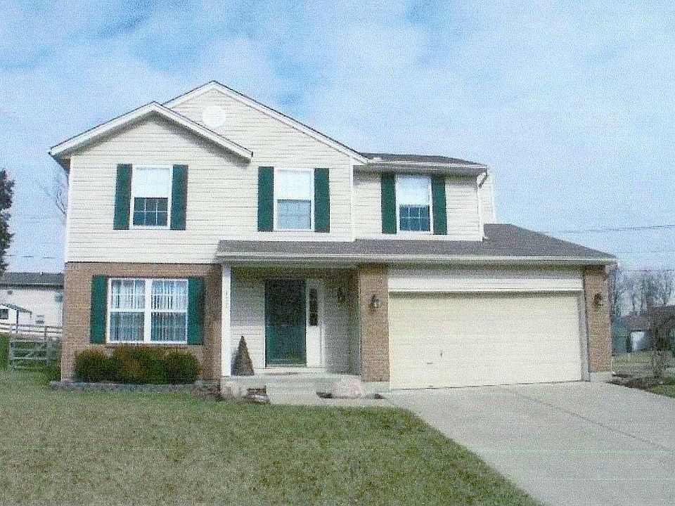 1st image of 177 Wood Forge Cir