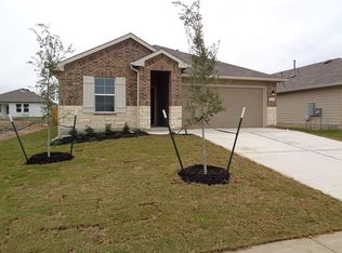 224 Shimering Cv, San Marcos, TX 78666