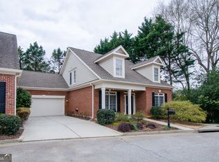 2861 Lavista Rd, Decatur, GA 30033