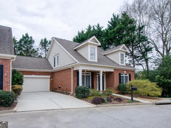 2861 Lavista Rd, Decatur, GA 30033