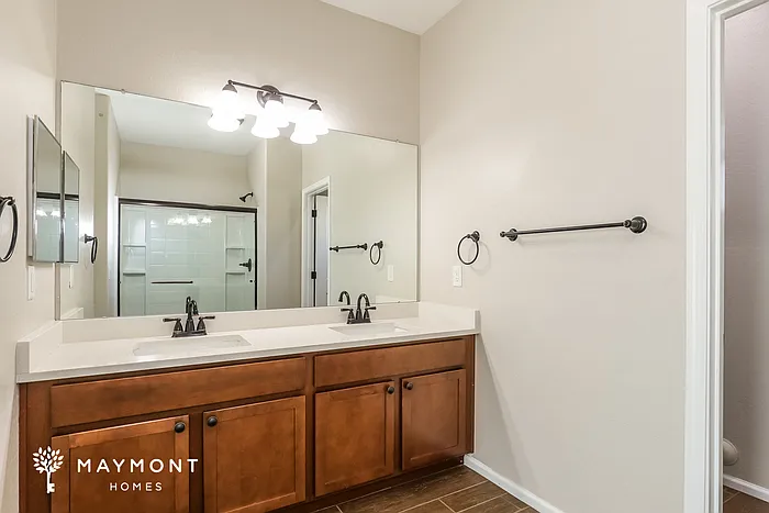 1834 W Minton St — Photo 14
