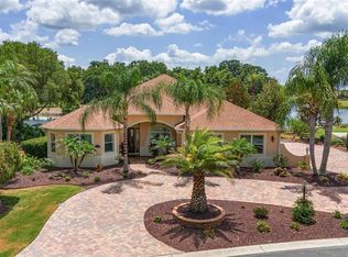 1094 Noble Way, The Villages, FL 32162