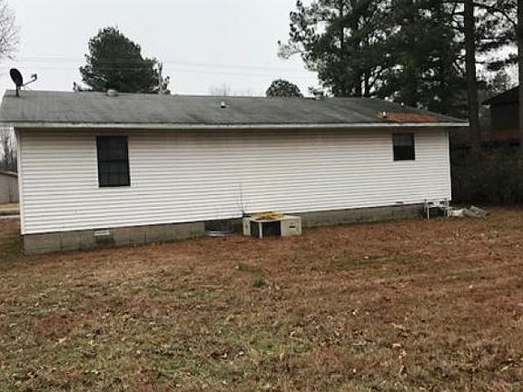 2nd image of 500 N 15th Ave