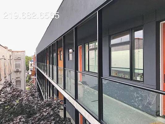 Rented by Rentopia | media 20