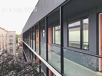 Rented by Rentopia