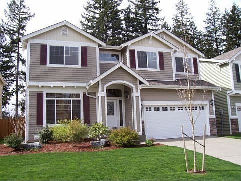 4bd/2/5ba with office