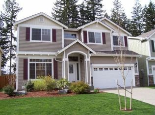 4512 Schermerhorn Pl SE, Pt Orchard, WA 98366