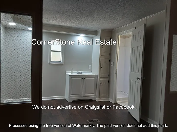 3300 Stedman Cedar Creek Rd — Photo 3