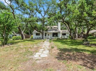 2005 Faun Rd, Venice, FL 34293