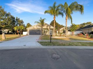 1015 Chisholm Estates Dr, Saint Cloud, FL 34771