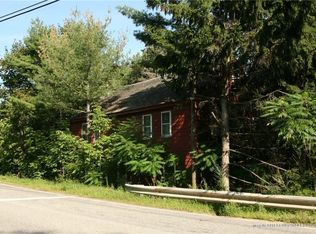 150 Park St, Rockport, ME 04856
