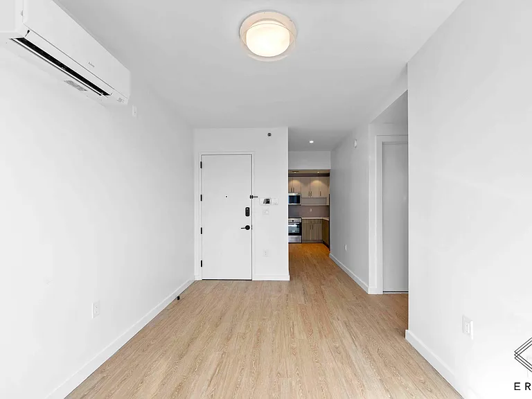335 Linden Blvd #4D — Photo 7