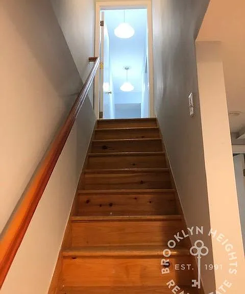 116 Garfield Pl #1 — Photo 10