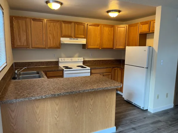 1625 Martin Luther King Jr Way #4, Seattle, WA 98122