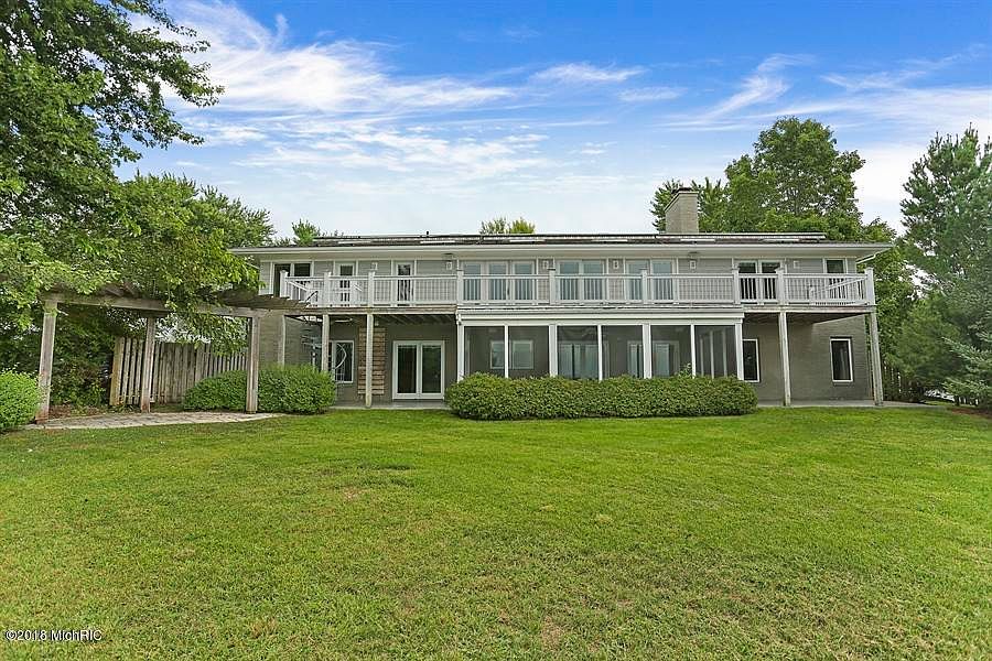 48013 Ridge Rd, New Buffalo, MI 49117 | Zillow