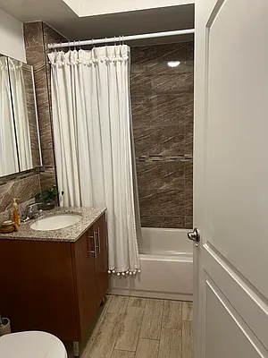 Rented by Sparrow Realtor | media 30