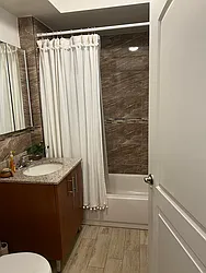 Rented by Sparrow Realtor