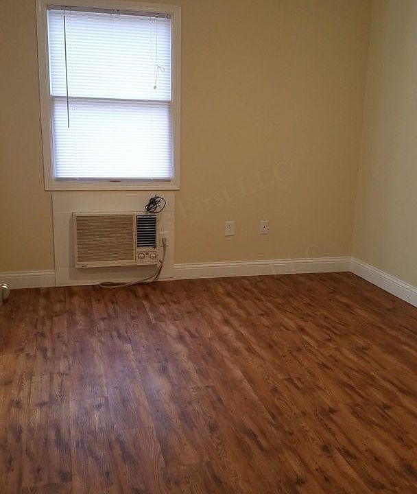2nd image of 15974 County Road 612 #D6