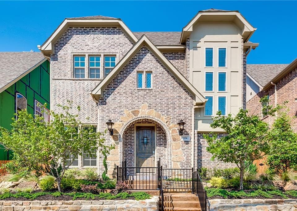 1154 Shadyside Ln, Dallas, TX 75223 Zillow