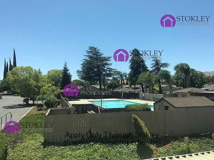 1st image of 2502 Sonora Ln