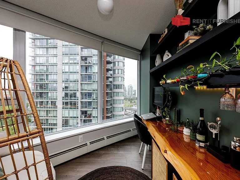 689 Abbott St #2202 — Photo 14