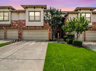 1023 Lucy Ln, Allen, TX 75013