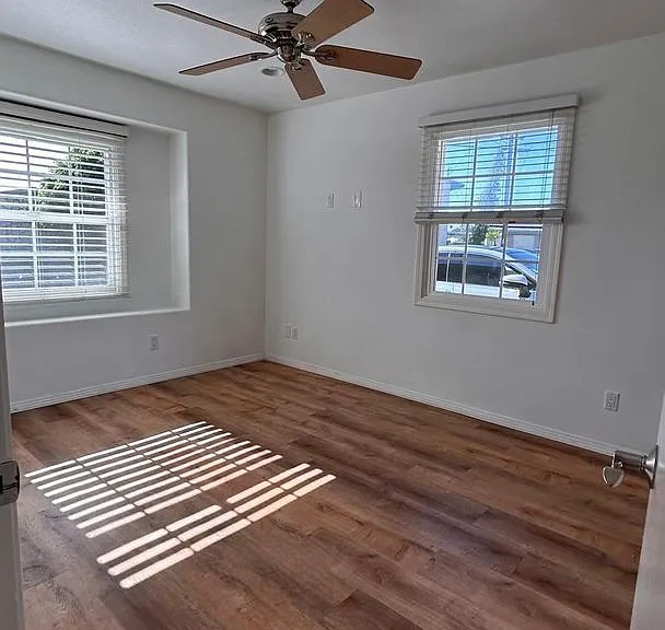 1483 La Corta Cir — Photo 23