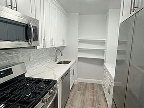 3rd image of 382 Central Park W APT 9E