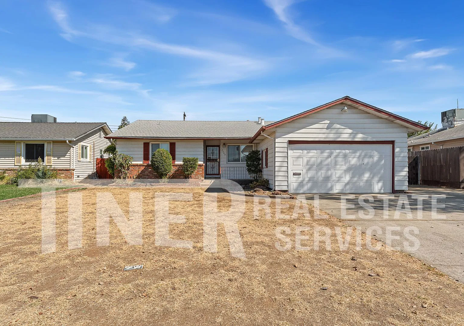 2649 Chassella Way - Tier 3 — Photo 1
