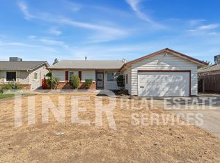2649 Chassella Way, Rancho Cordova, CA 95670